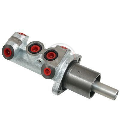 A.B.S. Huvudbromscylinder 61210