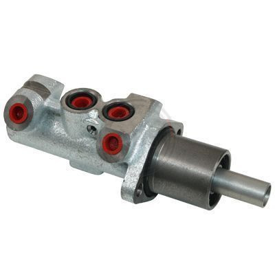A.B.S. Huvudbromscylinder 61211