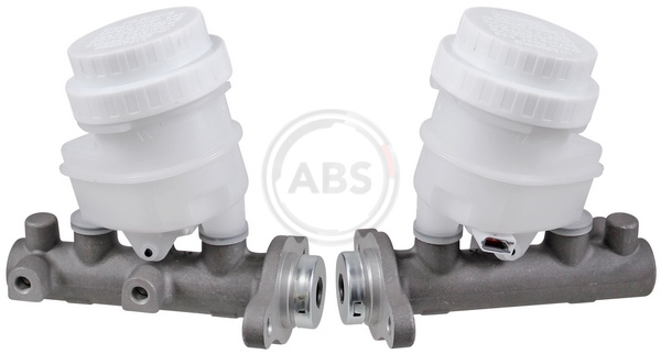 A.B.S. Huvudbromscylinder 61658