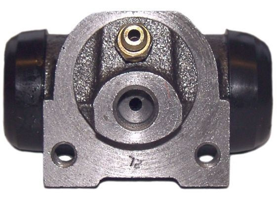 A.B.S. Rattapidurisilinder 62852X
