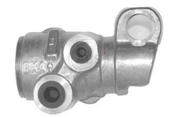 A.B.S. Pidurijõuregulaator 64059