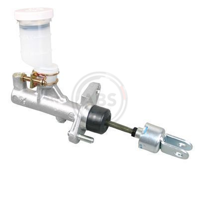 A.B.S. Givarcylinder, koppling 71000