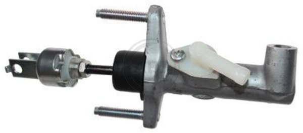A.B.S. Pääsylinteri, kytkin 71039