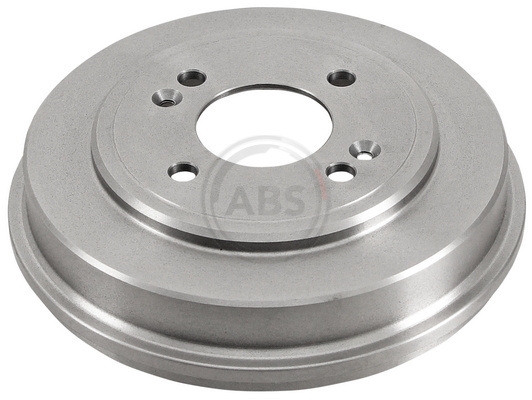 A.B.S. Piduritrummel 7148-S