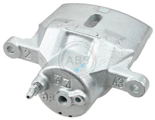 A.B.S. Jarrusatula 720341