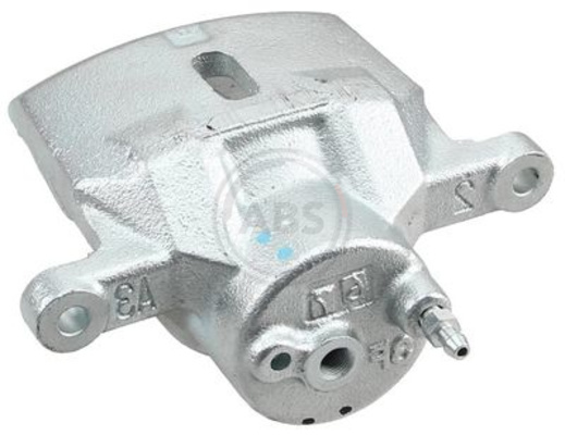 A.B.S. Jarrusatula 720342