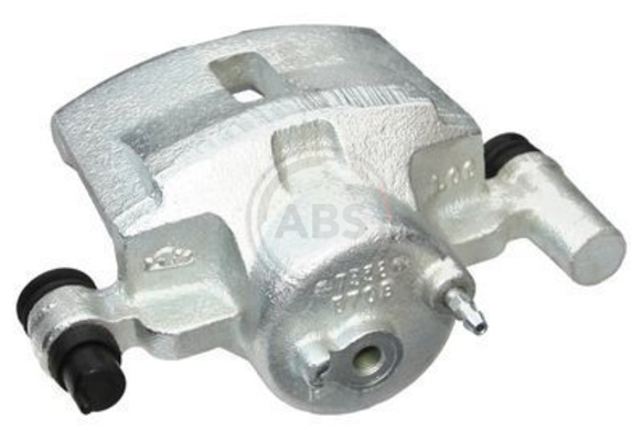 A.B.S. Jarrusatula 727012