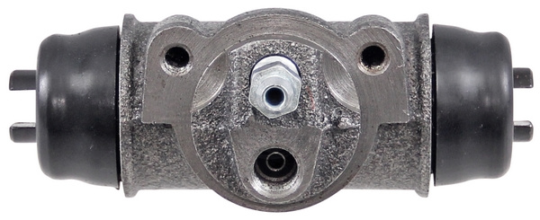 A.B.S. Jarrusylinteri 72803X