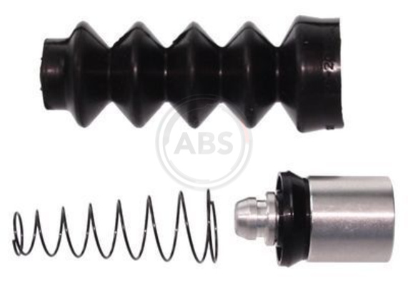 A.B.S. Korjaussarja, kytkintyösylinteri 73045