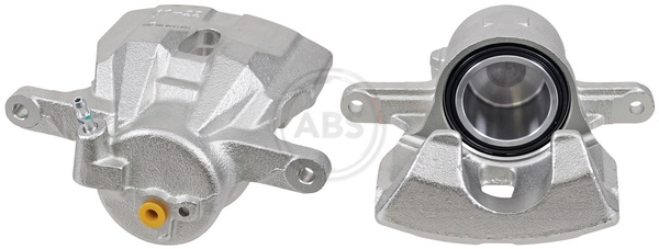 A.B.S. Jarrusatula 740021