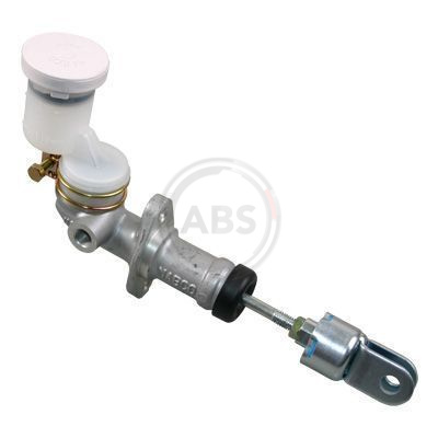 A.B.S. Givarcylinder, koppling 75279