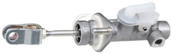 A.B.S. Givarcylinder, koppling 75335
