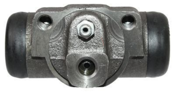 A.B.S. Rattapidurisilinder 82083