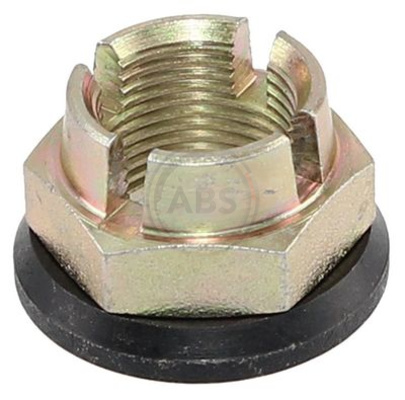 A.B.S. Axelmutter, drivaxel 911170