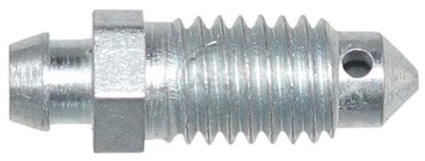 A.B.S. Õhutuskruvi/-klapp 96091