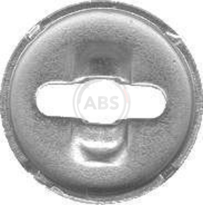 A.B.S. Vedru, Piduriklotsid 96180