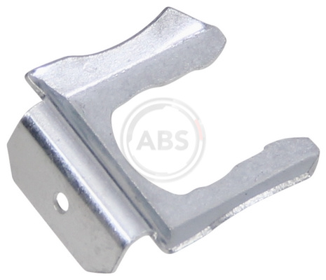 A.B.S. Kinnituspoldid 96268