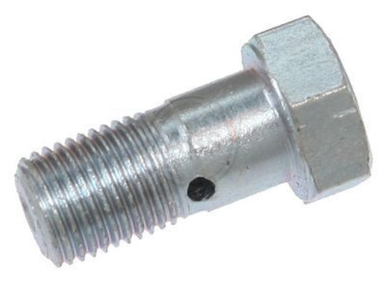A.B.S. Kinnituspoldid 96306