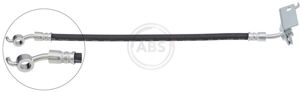 A.B.S. Pidurivoolik SL 1034