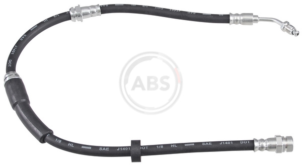 A.B.S. Jarruletku SL 1039