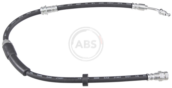 A.B.S. Jarruletku SL 1040