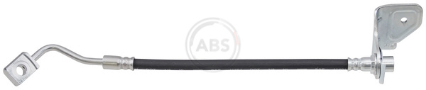 A.B.S. Pidurivoolik SL 1075