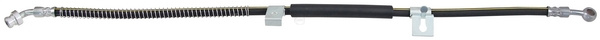 A.B.S. Pidurivoolik SL 1114