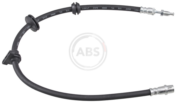 A.B.S. Pidurivoolik SL 1300
