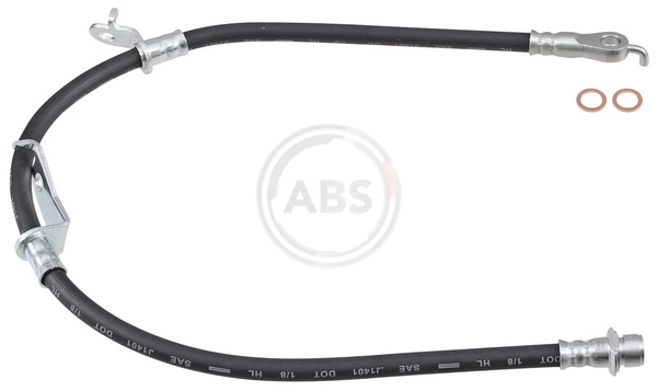 A.B.S. Pidurivoolik SL 1303