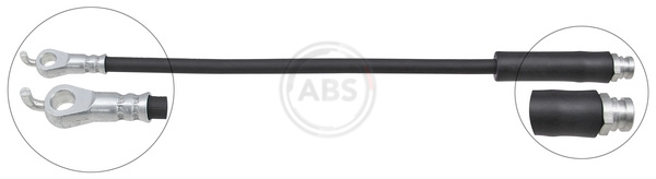 A.B.S. Pidurivoolik SL 1362