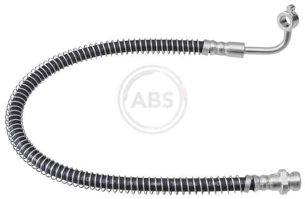A.B.S. Pidurivoolik SL 1394