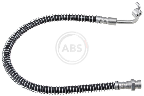 A.B.S. Pidurivoolik SL 1395