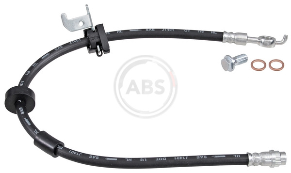 A.B.S. Pidurivoolik SL 1440