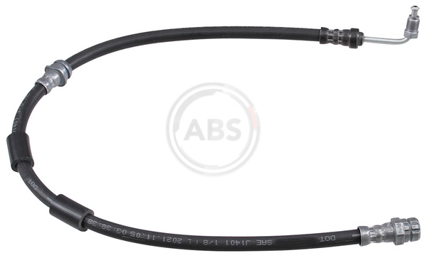 A.B.S. Jarruletku SL 1489