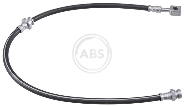 A.B.S. Pidurivoolik SL 1534