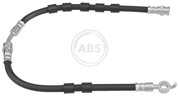 A.B.S. Pidurivoolik SL 1555