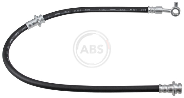 A.B.S. Pidurivoolik SL 1657
