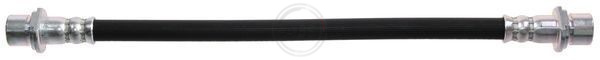 A.B.S. Jarruletku SL 4069