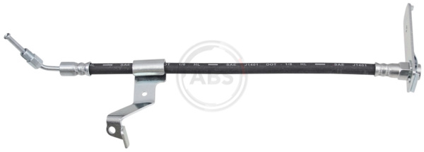 A.B.S. Jarruletku SL 4656