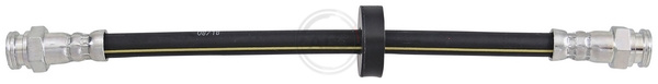 A.B.S. Pidurivoolik SL 4983