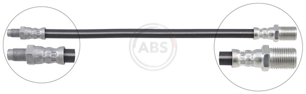 A.B.S. Pidurivoolik SL 5030