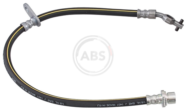 A.B.S. Pidurivoolik SL 5268