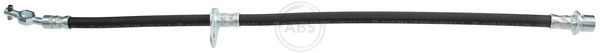 A.B.S. Pidurivoolik SL 5269