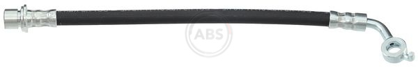 A.B.S. Jarruletku SL 5288