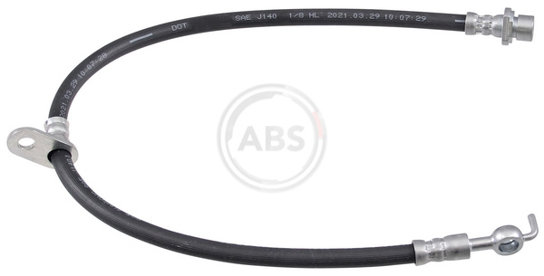 A.B.S. Pidurivoolik SL 5323