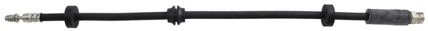 A.B.S. Pidurivoolik SL 5765