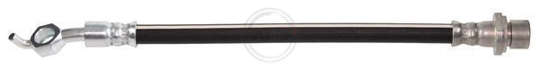 A.B.S. Jarruletku SL 5885
