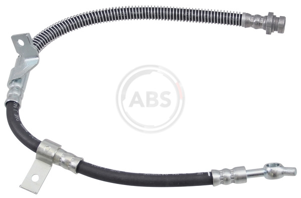 A.B.S. Pidurivoolik SL 5893