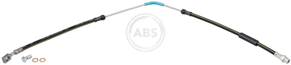 A.B.S. Pidurivoolik SL 6003
