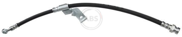 A.B.S. Pidurivoolik SL 6115